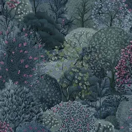  Holden Decor Arboretum 91751