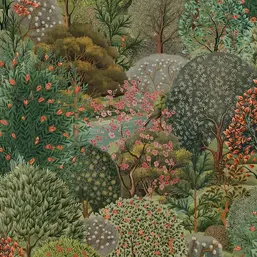  Holden Decor Arboretum 91752