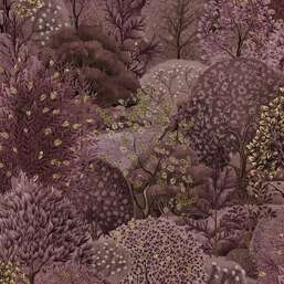 ���� Holden Decor Arboretum 91753