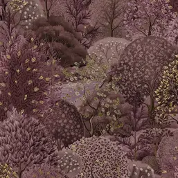  Holden Decor Arboretum 91753