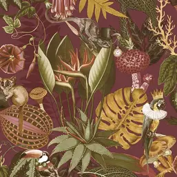  Holden Decor Arboretum 91769