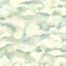  Holden Decor Arboretum 91771