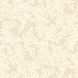  Holden Decor Arboretum 91780