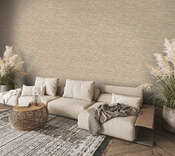 ���� Holden Decor Eleganza 36431 - ���� 39