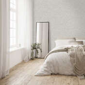 ���� Holden Decor Eleganza 36431 - ���� 40