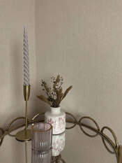 ���� Holden Decor Eleganza 36431 - ���� 41