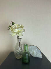 ���� Holden Decor Eleganza 36431 - ���� 42