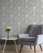 ���� Holden Decor Eleganza 36431 - ���� 2