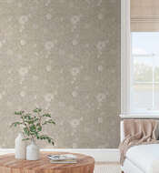 ���� Holden Decor Eleganza 36431 - ���� 4