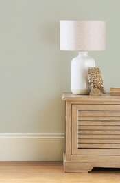 ���� Holden Decor Eleganza 36431 - ���� 5