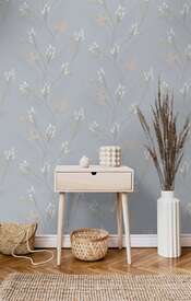 ���� Holden Decor Eleganza 36431 - ���� 8