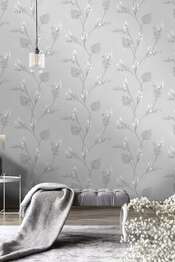 ���� Holden Decor Eleganza 36431 - ���� 9