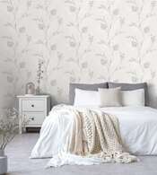 ���� Holden Decor Eleganza 36431 - ���� 10