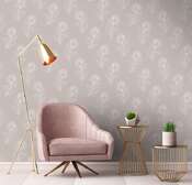 ���� Holden Decor Eleganza 36431 - ���� 11