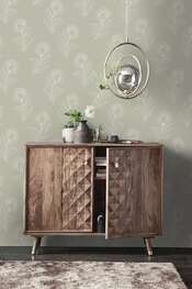 ���� Holden Decor Eleganza 36431 - ���� 13