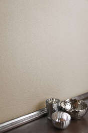 ���� Holden Decor Eleganza 36431 - ���� 14