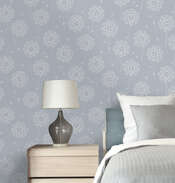 ���� Holden Decor Eleganza 36431 - ���� 15