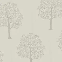  Holden Decor Eleganza 35253