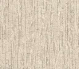 ���� Holden Decor Eleganza 35270