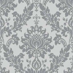 ���� Holden Decor Eleganza 35391