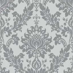  Holden Decor Eleganza 35391