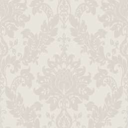 ���� Holden Decor Eleganza 36440