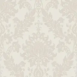  Holden Decor Eleganza 36440