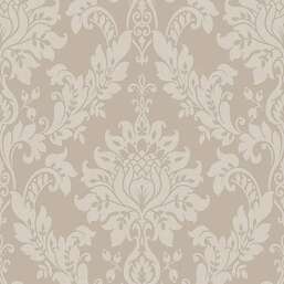 ���� Holden Decor Eleganza 36441