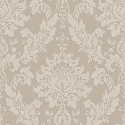  Holden Decor Eleganza 36441