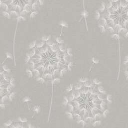 ���� Holden Decor Eleganza 36001