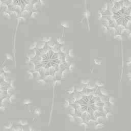  Holden Decor Eleganza 36001