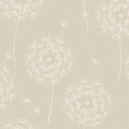 ���� Holden Decor Eleganza 36002