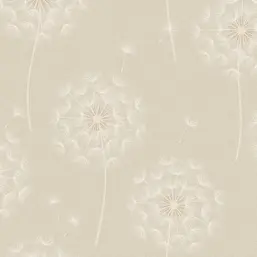  Holden Decor Eleganza 36002