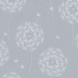 ���� Holden Decor Eleganza 36003