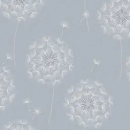  Holden Decor Eleganza 36003