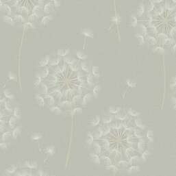 ���� Holden Decor Eleganza 36259