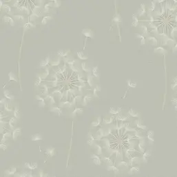  Holden Decor Eleganza 36259