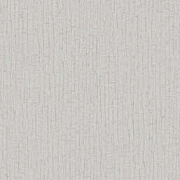 ���� Holden Decor Eleganza 35273