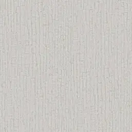  Holden Decor Eleganza 35273