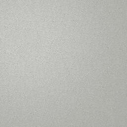 ���� Holden Decor Eleganza 36031