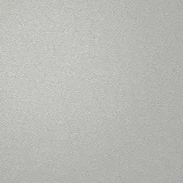  Holden Decor Eleganza 36031