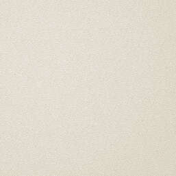 ���� Holden Decor Eleganza 36032