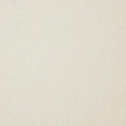  Holden Decor Eleganza 36032