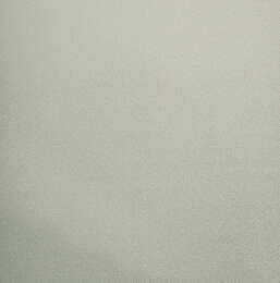 ���� Holden Decor Eleganza 36260