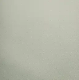  Holden Decor Eleganza 36260