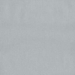 ���� Holden Decor Eleganza 36317