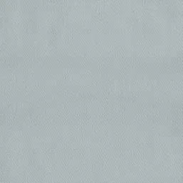  Holden Decor Eleganza 36317