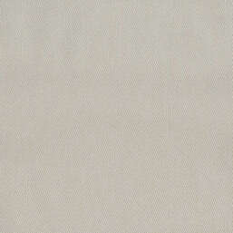 ���� Holden Decor Eleganza 36318