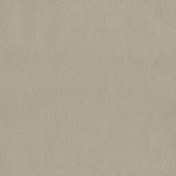 ���� Holden Decor Eleganza 36319