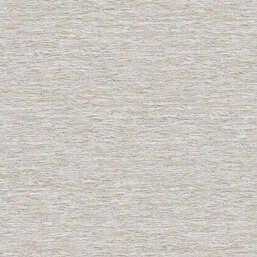 ���� Holden Decor Eleganza 36390